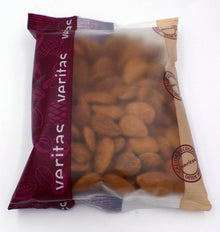 AMETLLA CRUA PELL VERITAS 150g