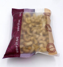 ANACARDS VERITAS 150g.