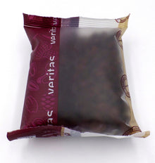 PANSES VERITAS 150g