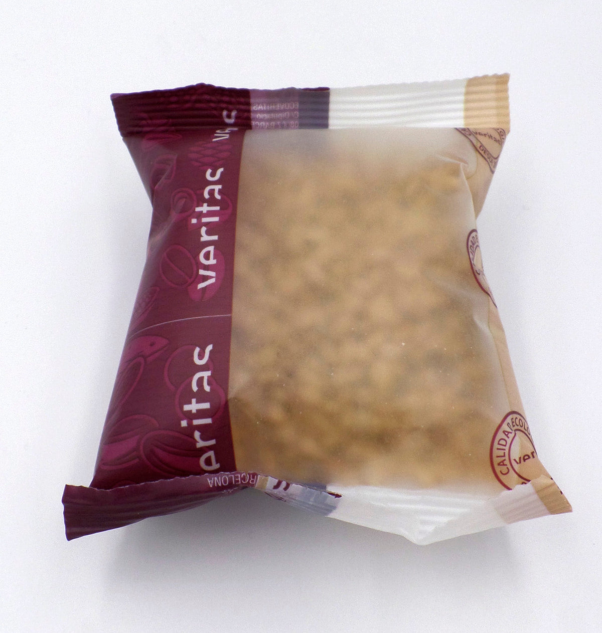 PINYONS VERITAS 150g