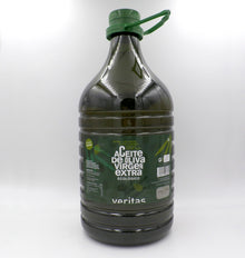 OLI OLIVA V EXTRA VERITAS 3L