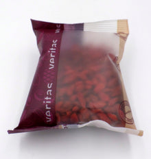 BAIES DE GOJI VERITAS 125g.
