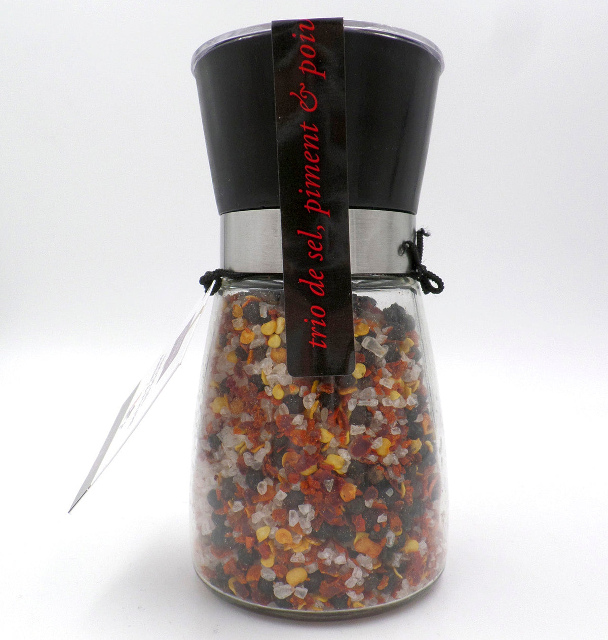 MOLINET MIX MPG 140g