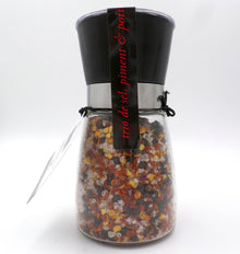 MOLINET MIX MPG 140g