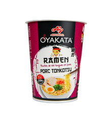 RAMEN OYAKATA PORC 53g