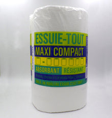 PAPER CUINA MPX MAXI 1R=6