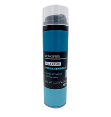 GEL AFAITAT MPX SENSIB 200ml