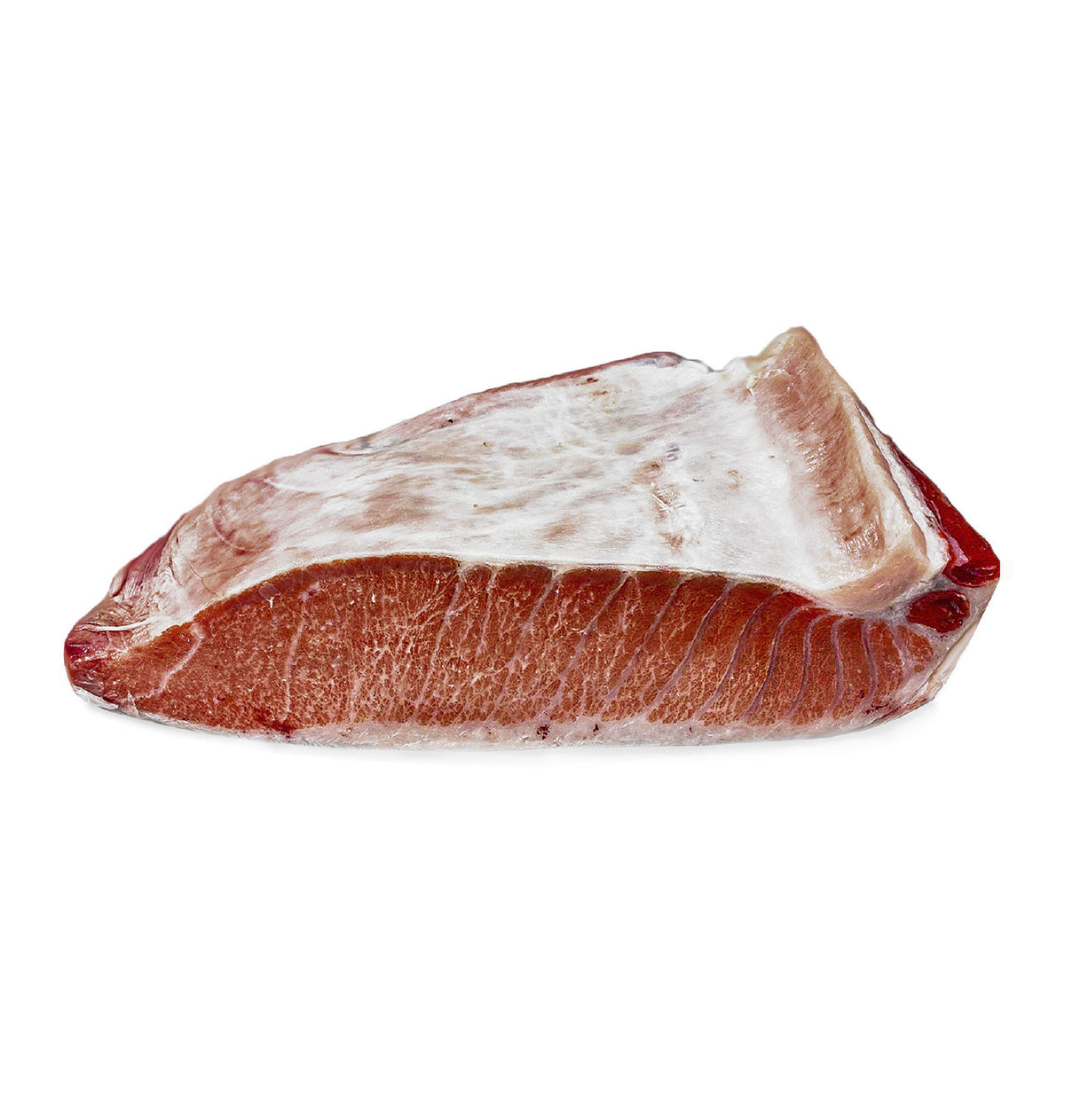 VENTRESCA TONYINA P/Kg
