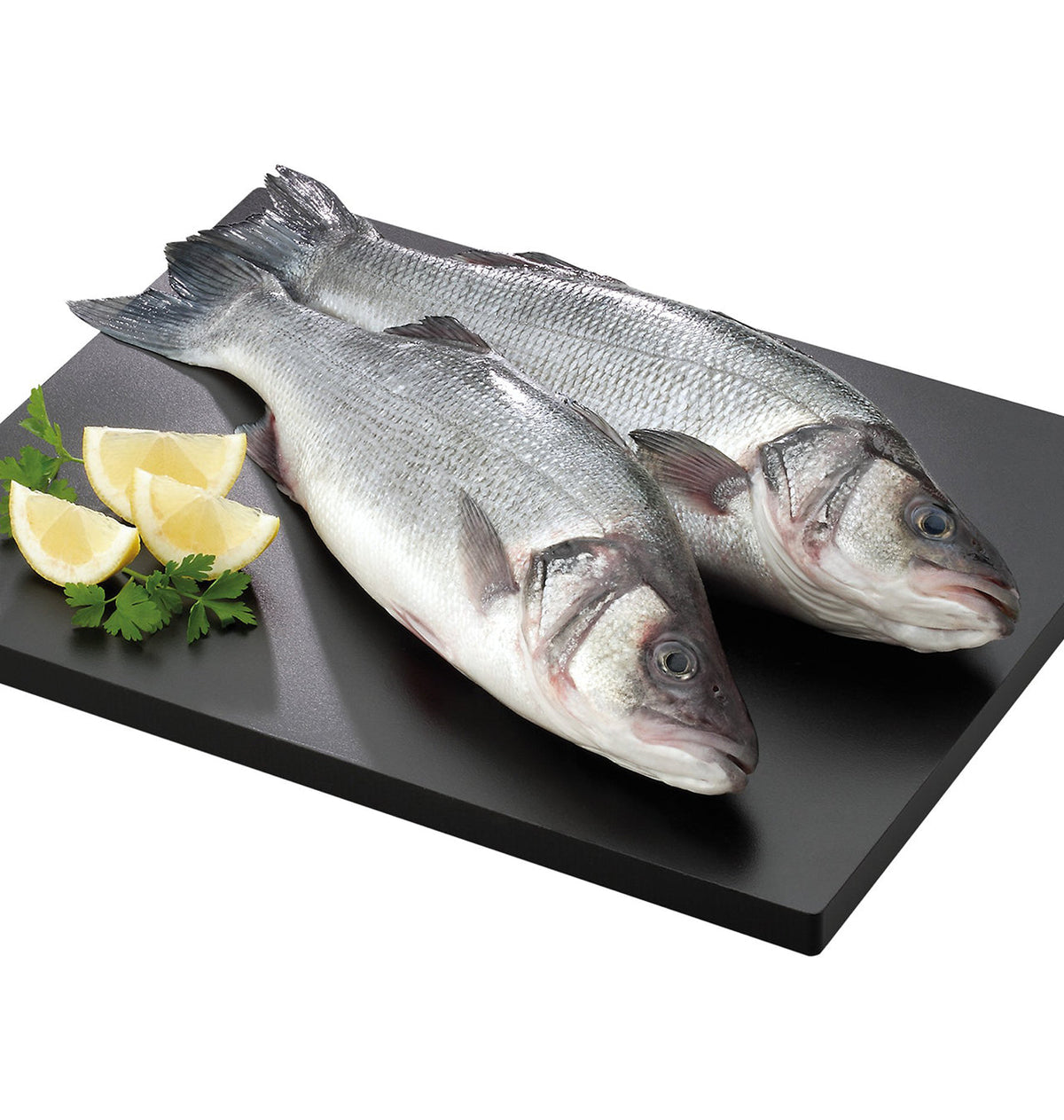 LLOBARRO 400/600g