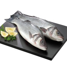 LLOBARRO 400/600g