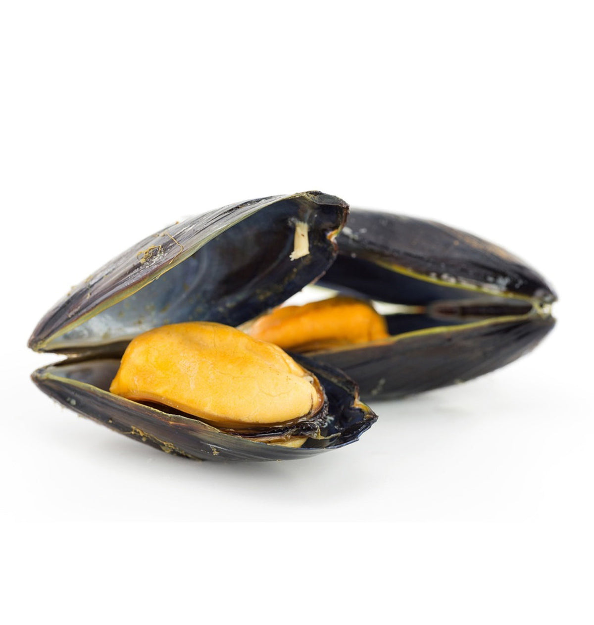 MUSCLO DEL DELTA SUPERIOR 1Kg