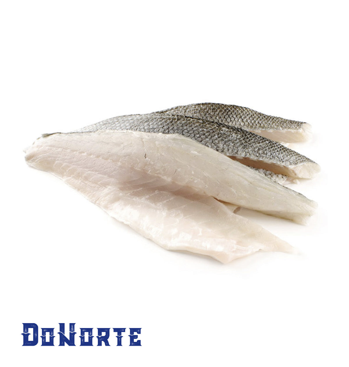 LLUÇ 'DO NORTE' FILET
