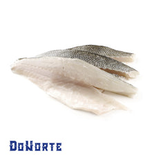 LLUÇ 'DO NORTE' FILET