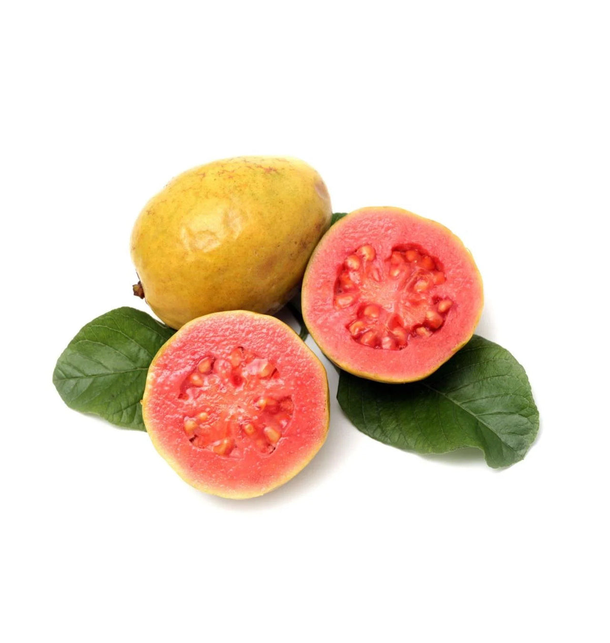 GUAIABA SAFATA 250g