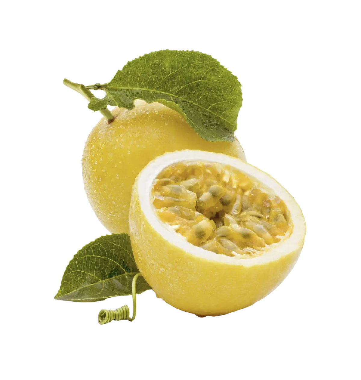 MARACUIÀ SAFATA 300G.