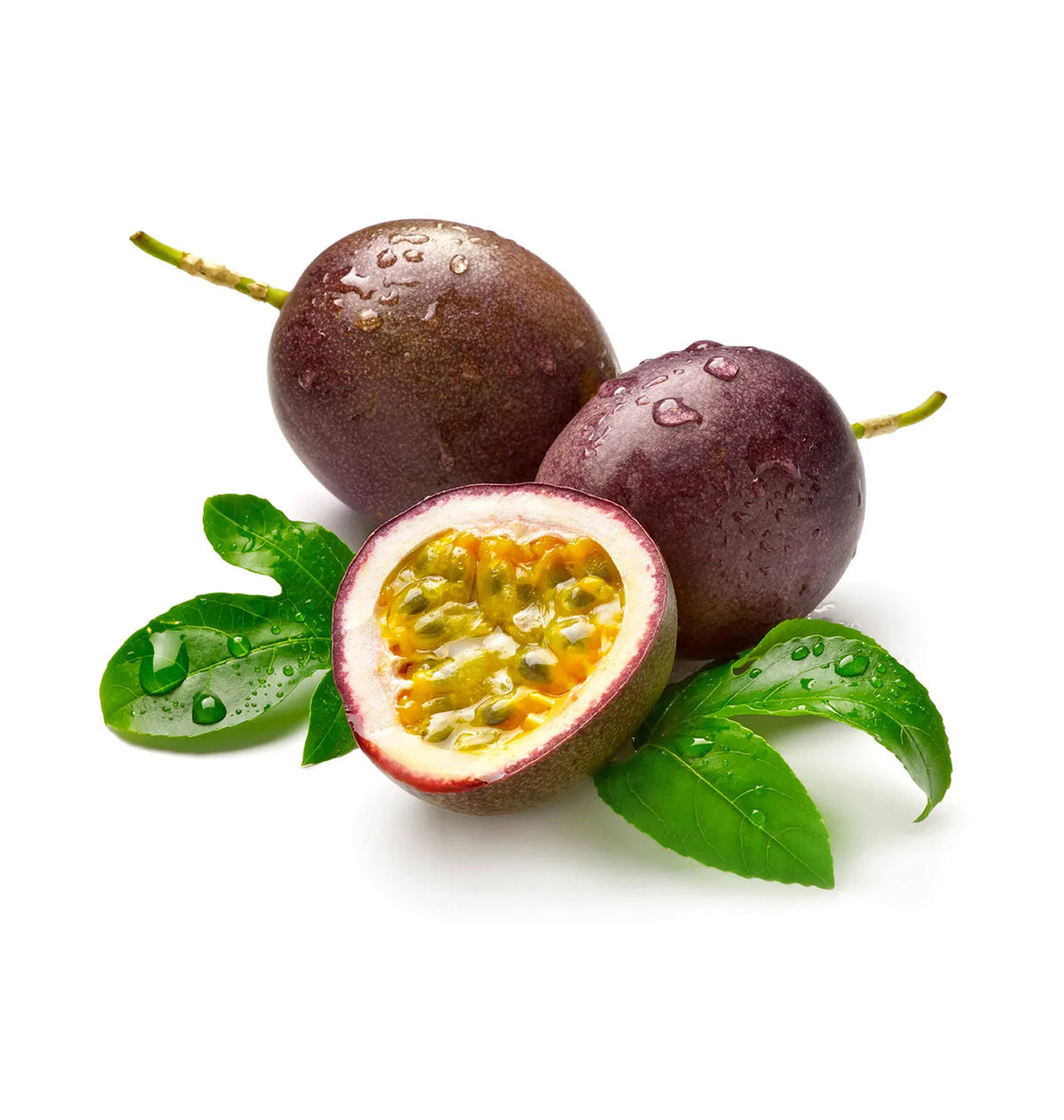 FRUITA DE LA PASIÓ SAFATA 250g