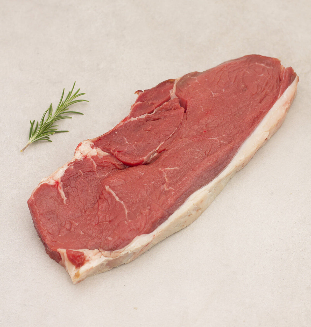 BISTEC VEDELLA ANDORRA