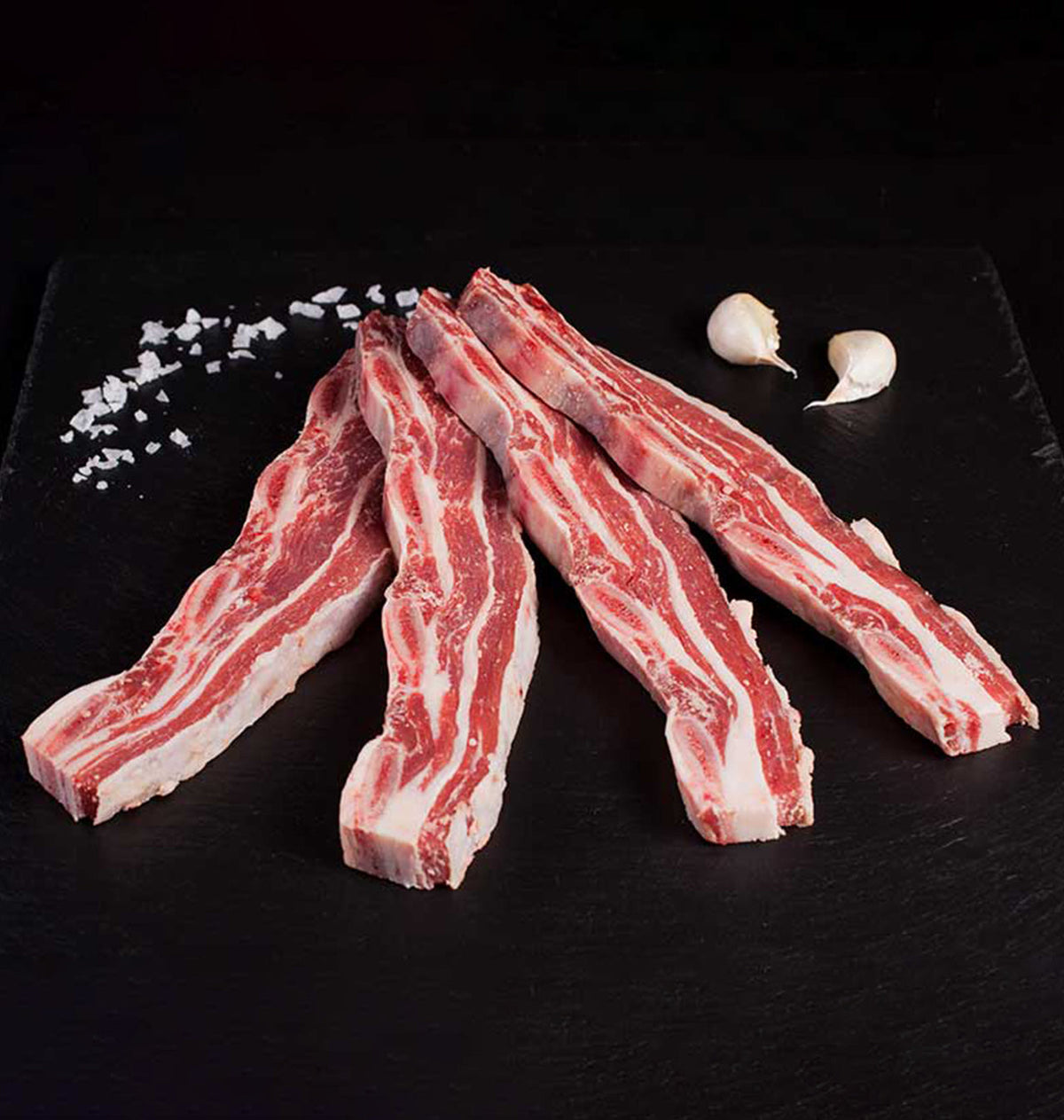 COSTELLA VED RUBIA GALLEGA