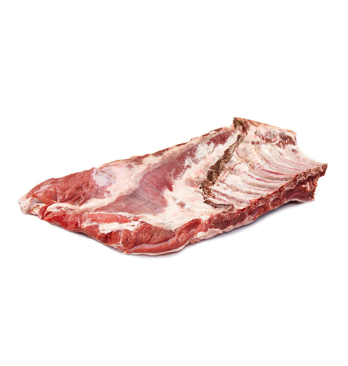COSTELLAR VEDELLA ANGUS