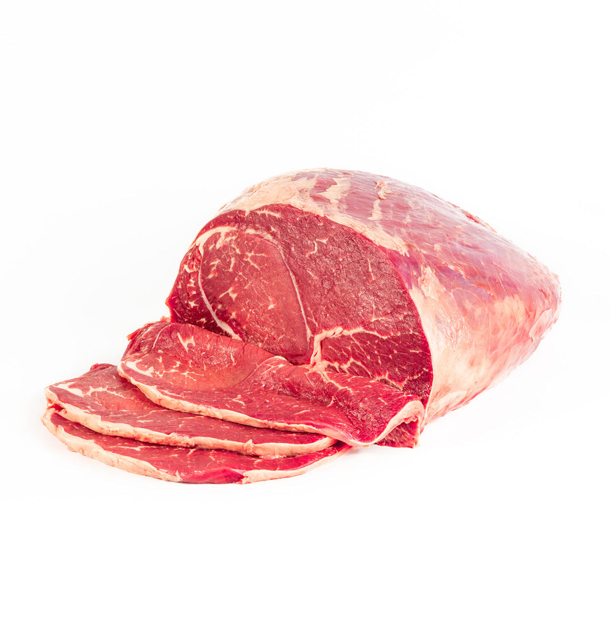 CROSTO VEDELLA D'IMPORTACIÓ