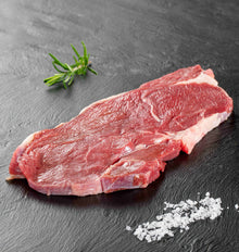 BISTEC VEDELLA ANGUS