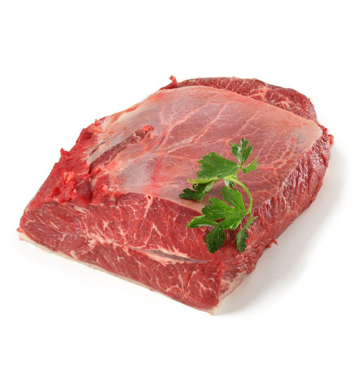 BISTEC VEDELLA ANGUS PROMO