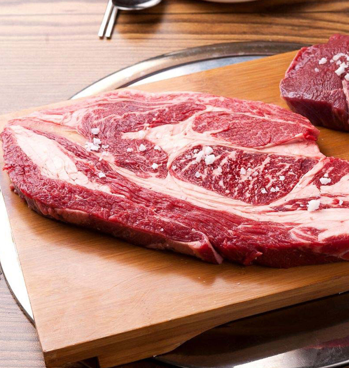 FILET POBRE VEDELLA
