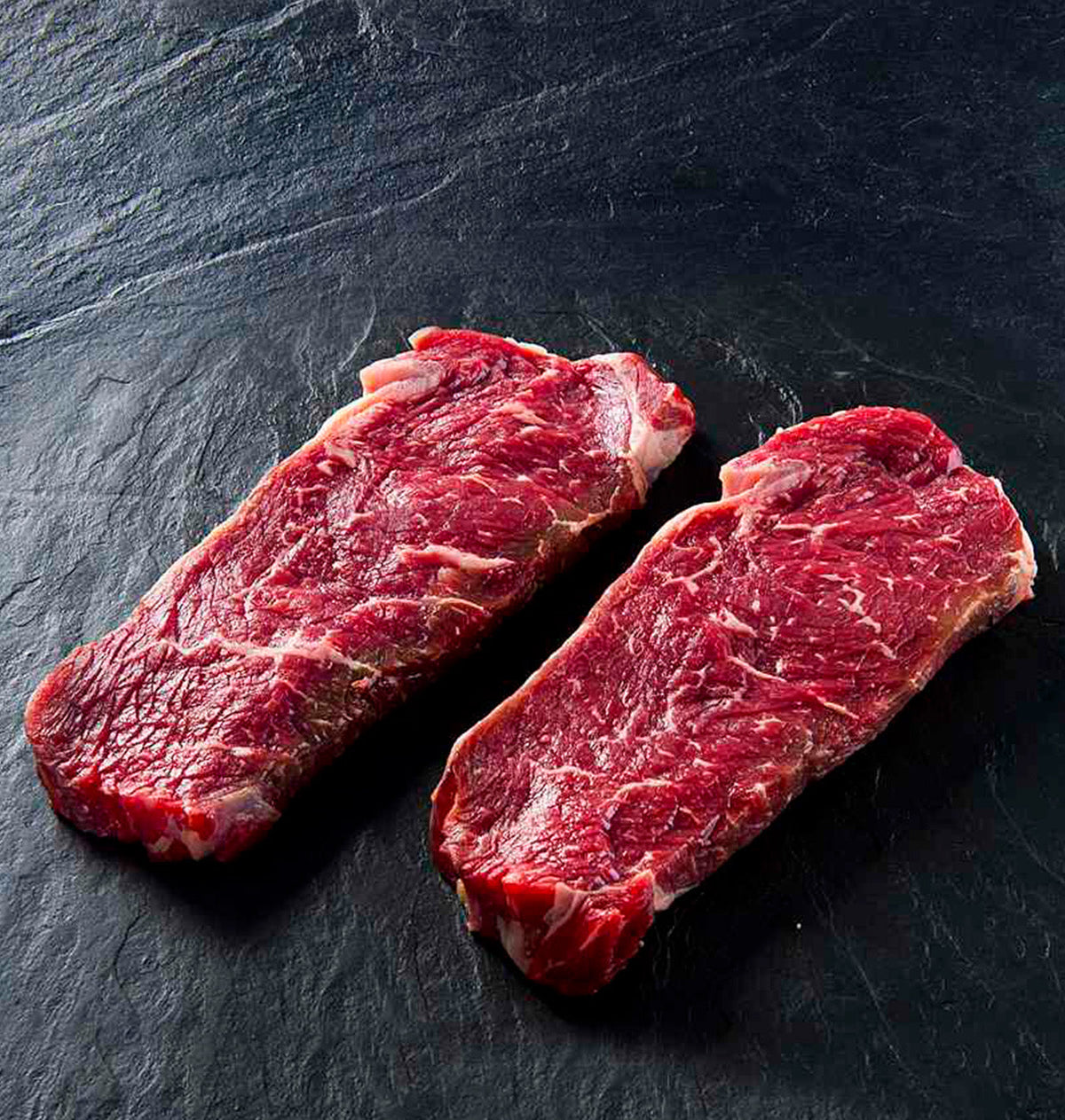 FAUX FILET DE BOU