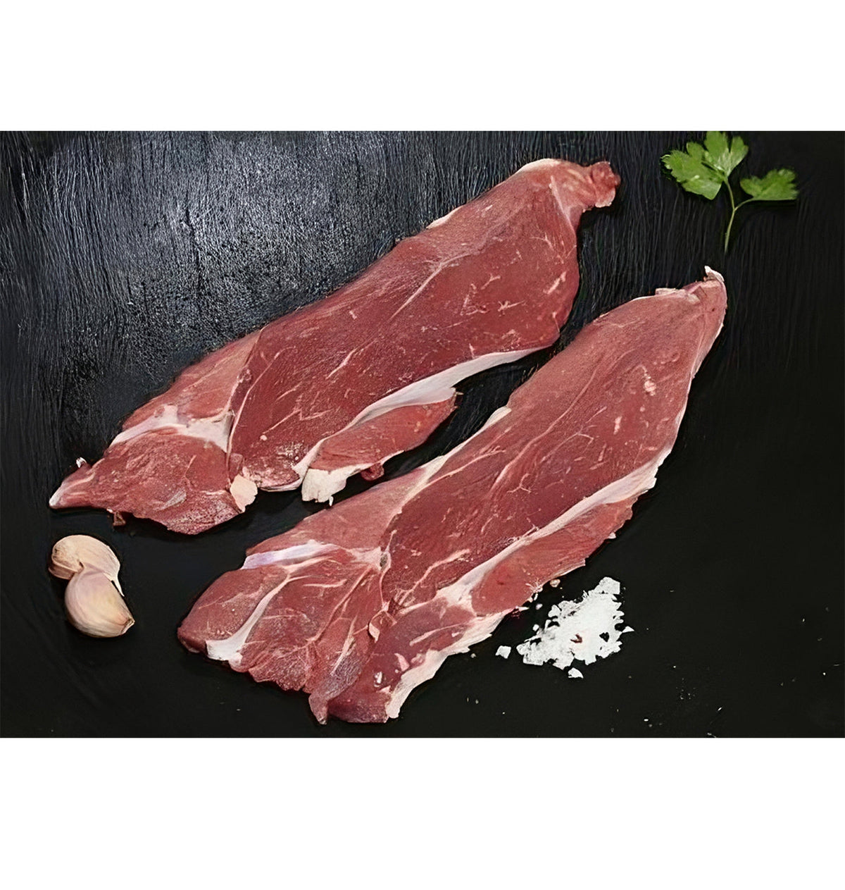 BISTEC VEDELLA
