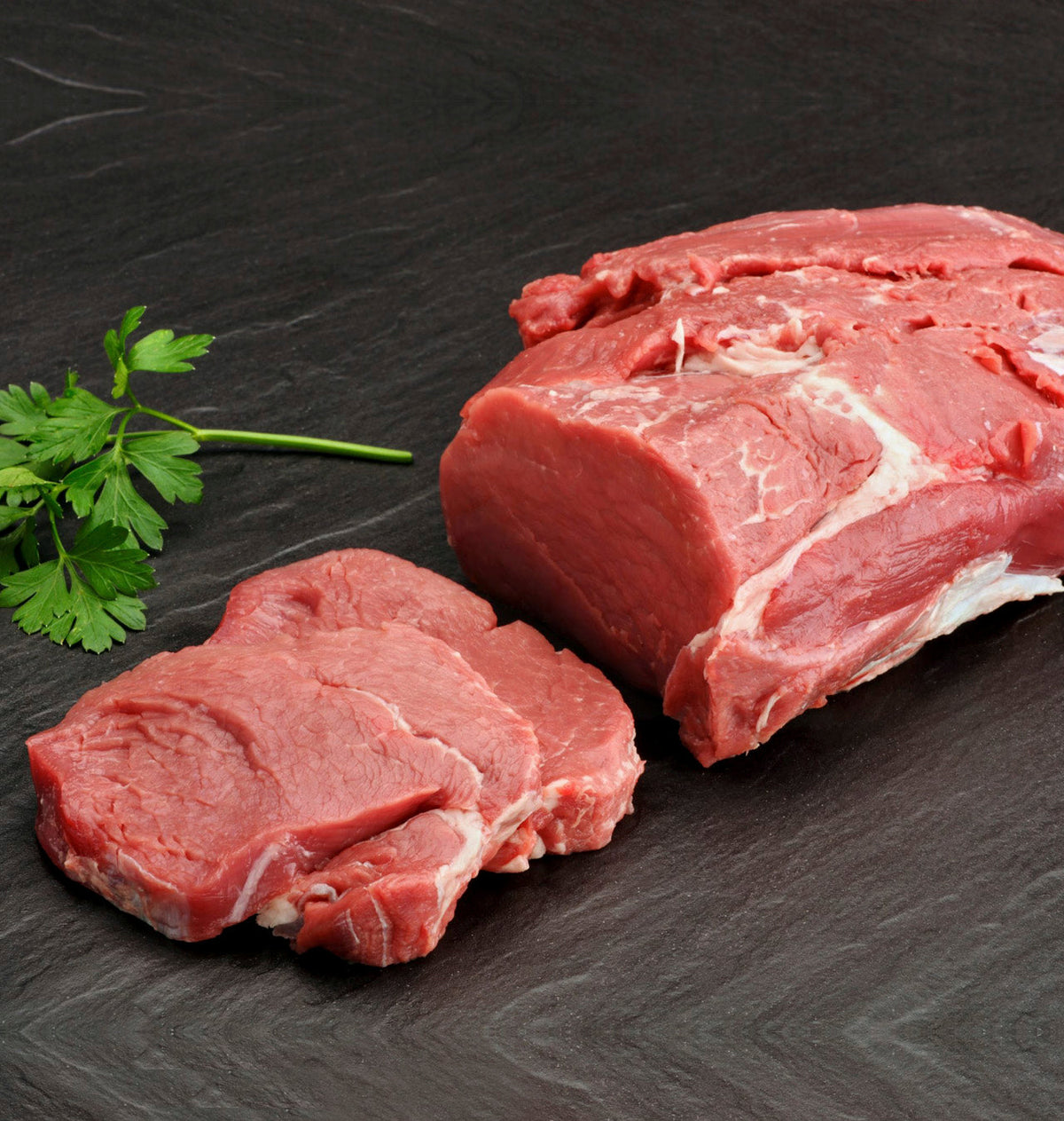 FILET VEDELLA ROSADA
