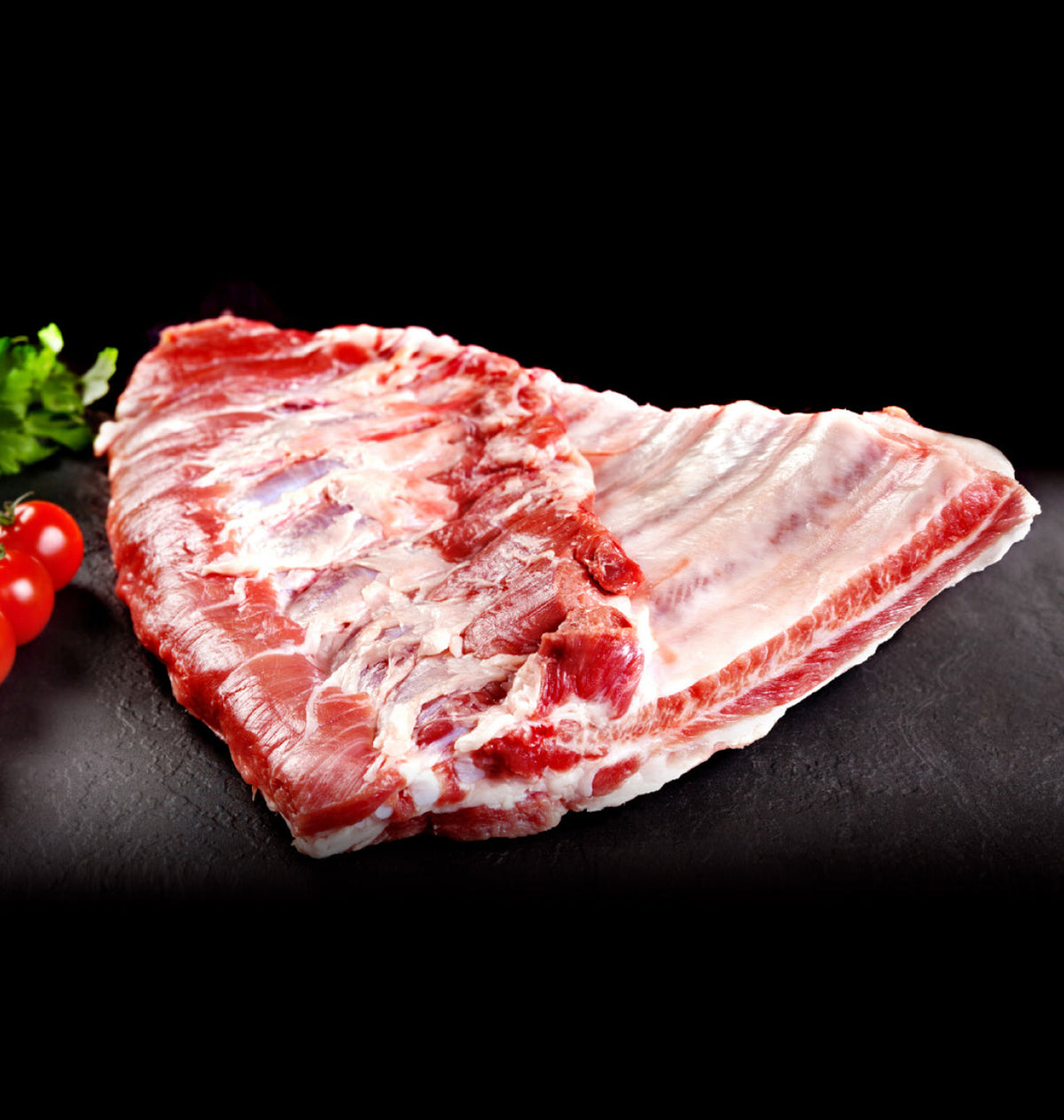 COSTELLA PANY