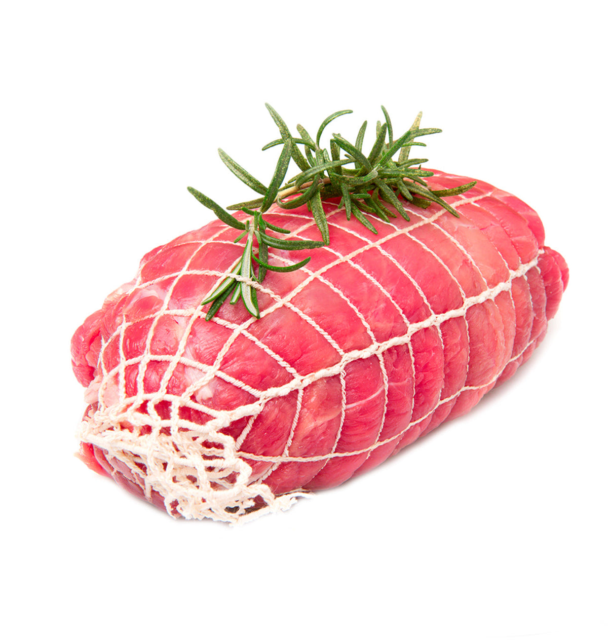 LLIGAT VEDELLA D'IMPORTACIÓ