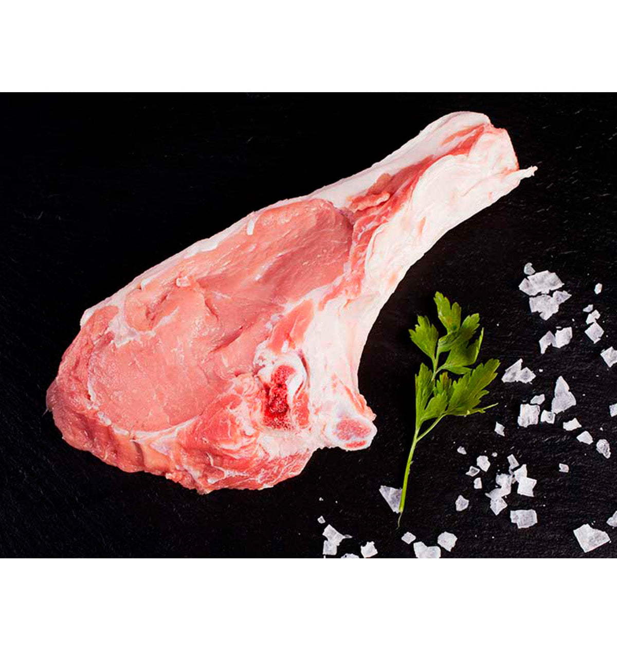 ENTRECOT A/OS VEDELLA BLANCA P/Kg