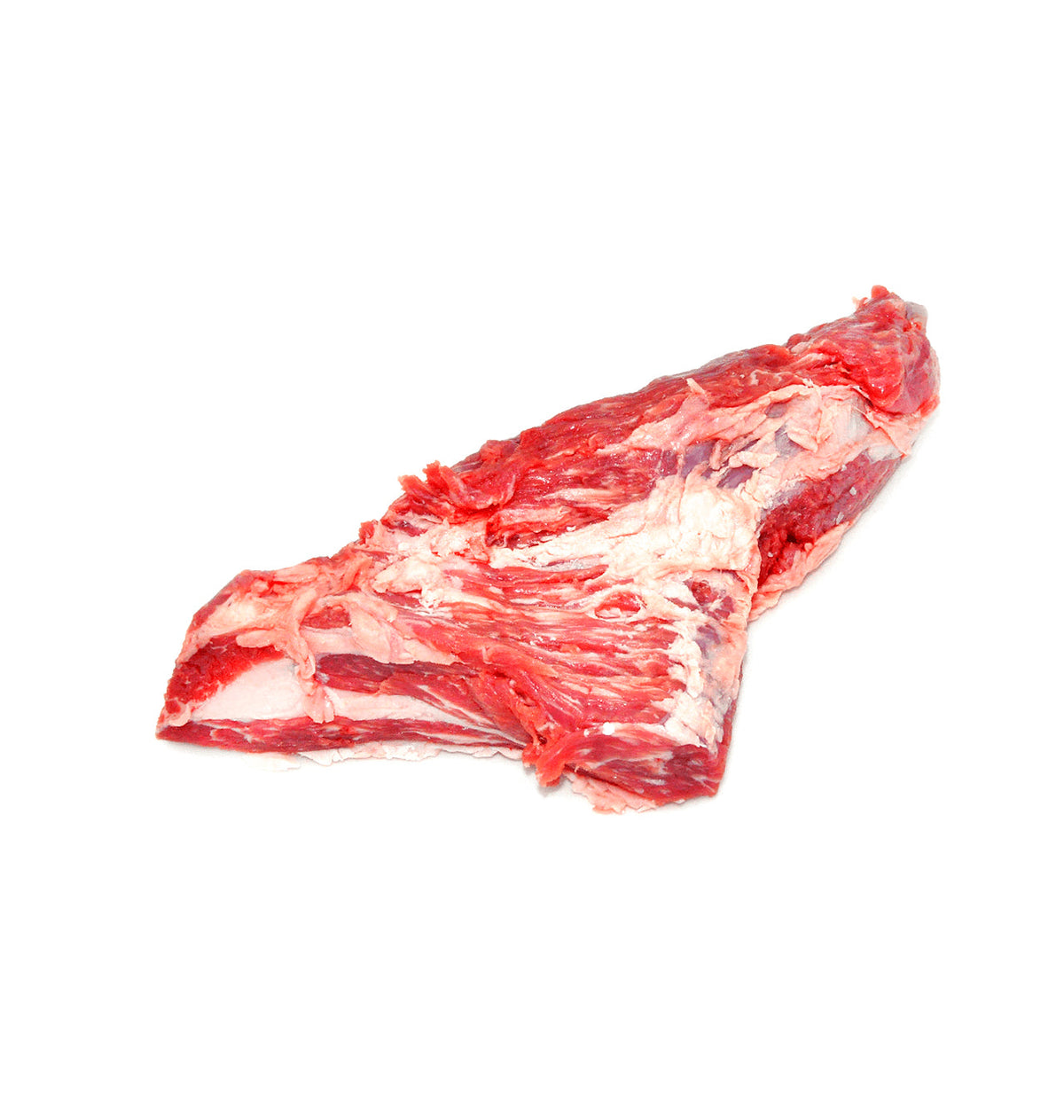 PEIXET DE VEDELLA ROSADA P/kg
