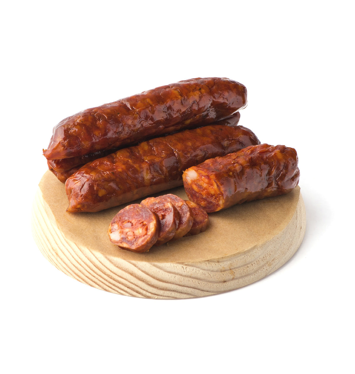 XORIÇO CASOLA D'ELABORACIO