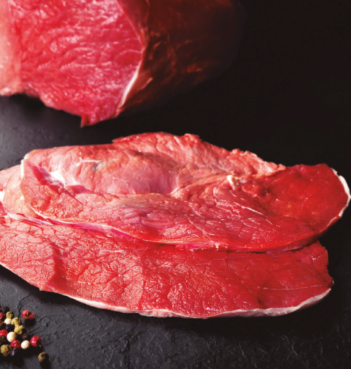 BISTEC BOU IMPORTACIO