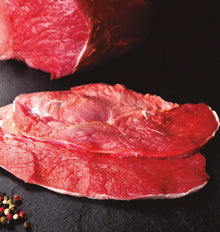 BISTEC BOU IMPORTACIO