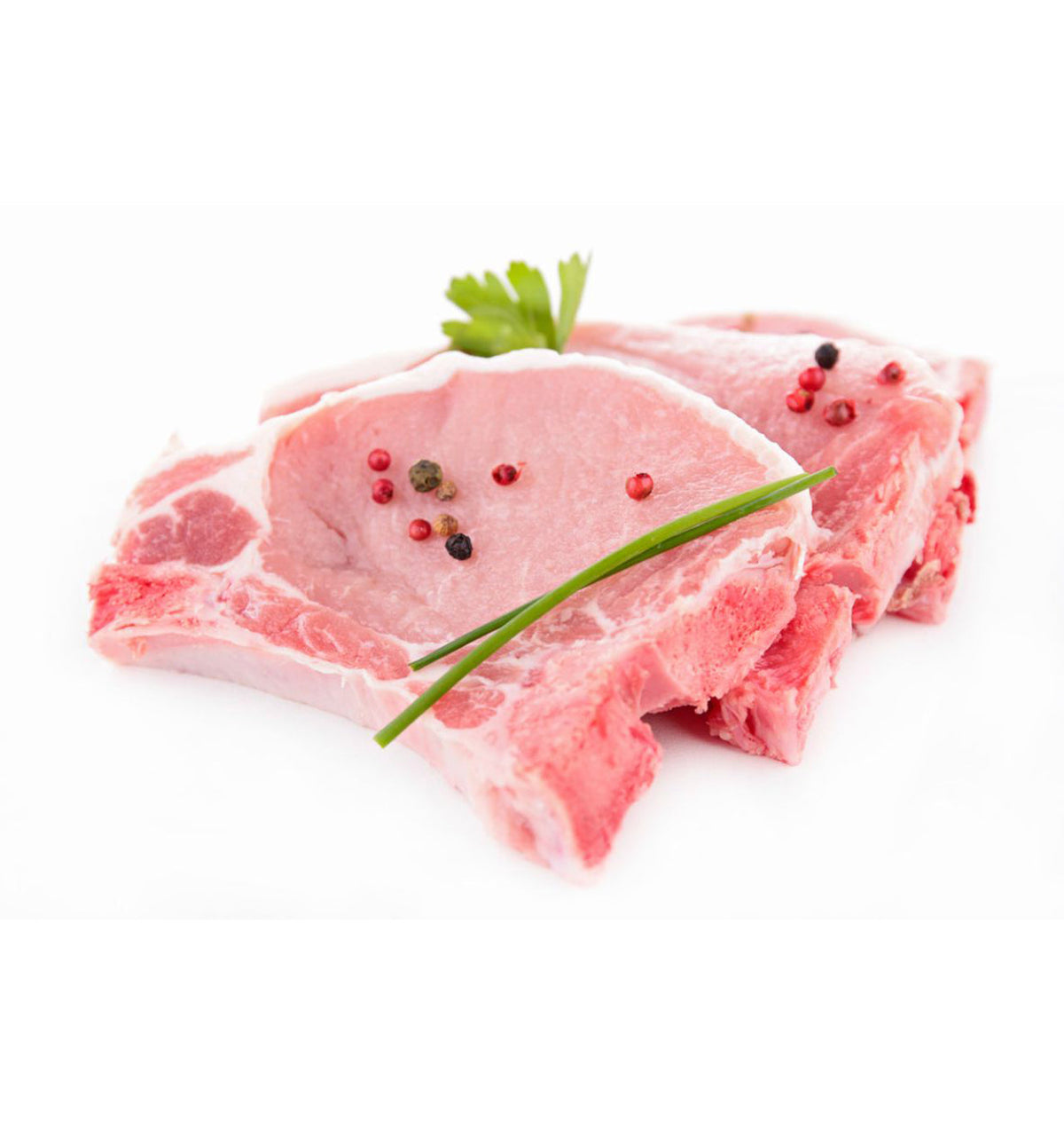 LLONZAT PORC P/Kg