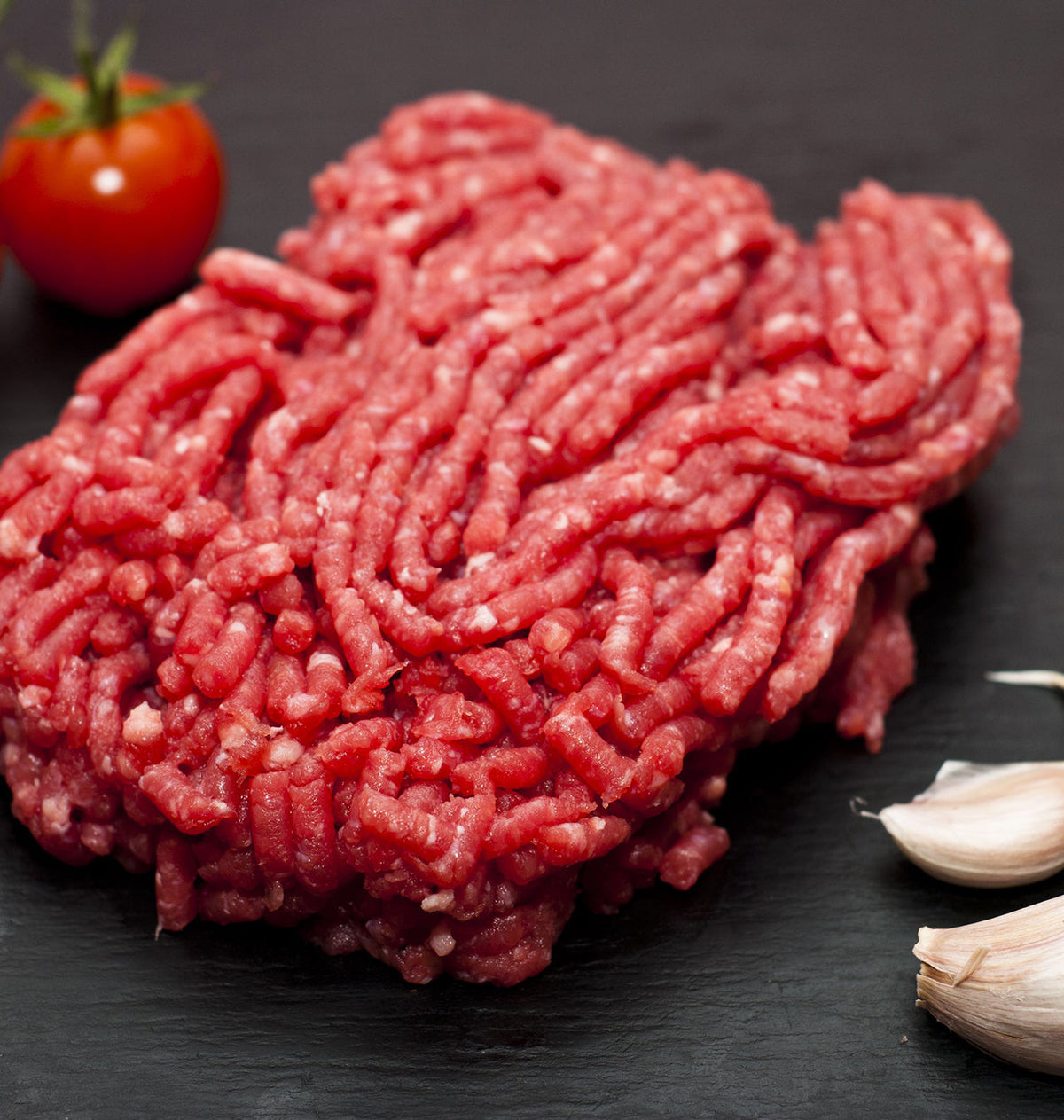PREPARAT CARN PICADA VEDELLA E. P.