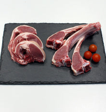 COSTELLES DE XAI