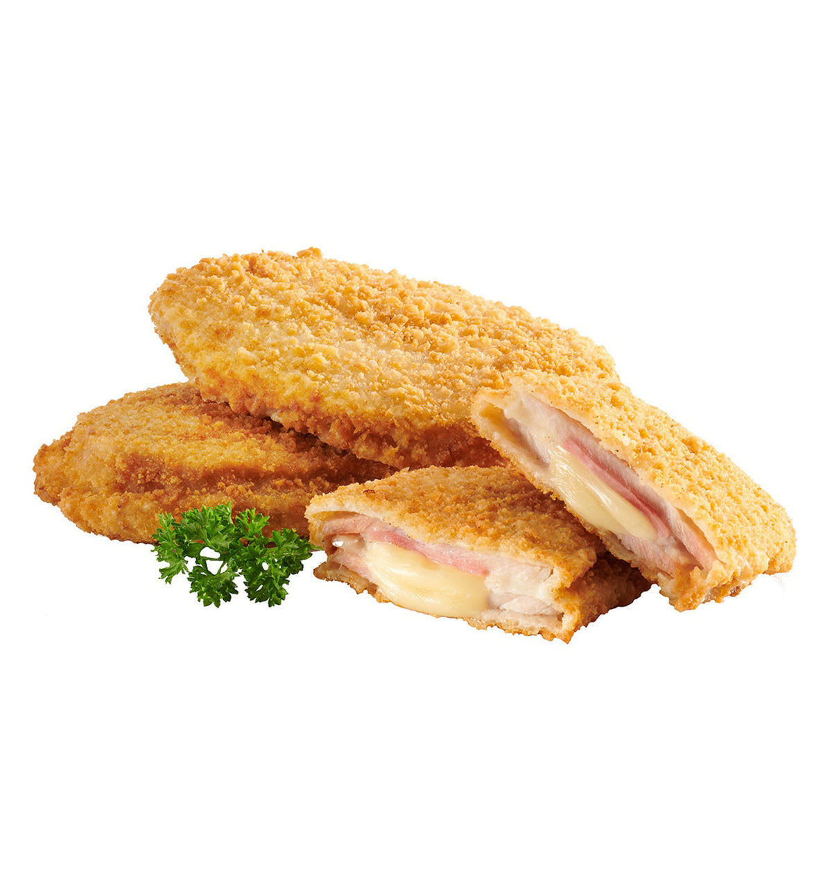 LLOM PORC AMB PERNIL/FORM. E. PROPIA
