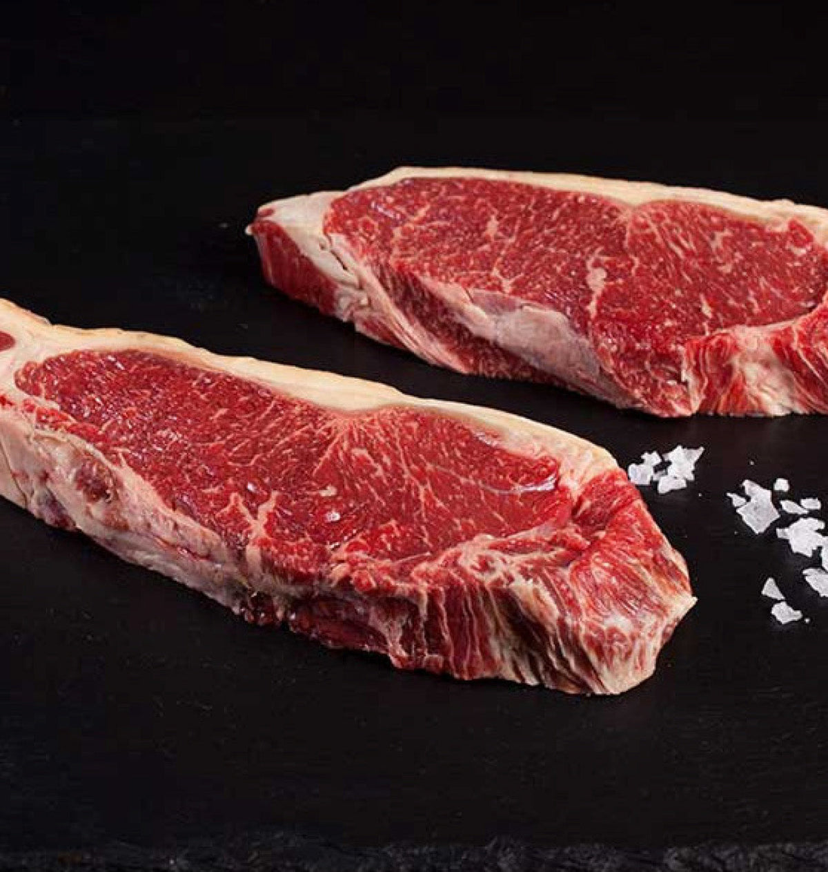 ENTRECOT VEDELLA ANGUS S/OS