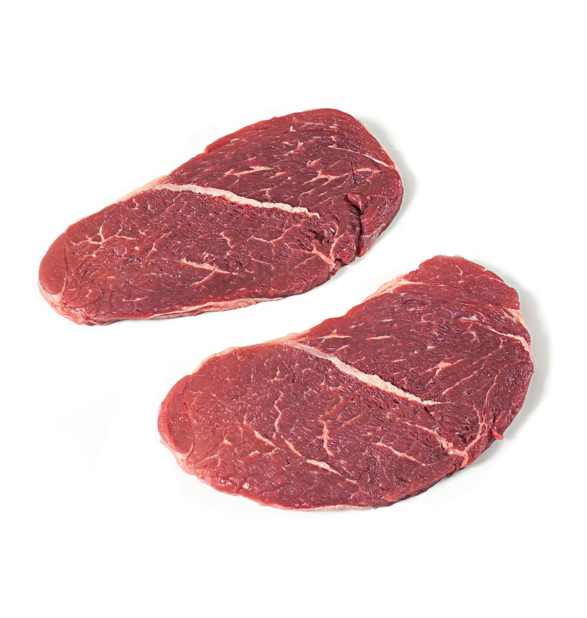 BISTEC BOU FRANÇA