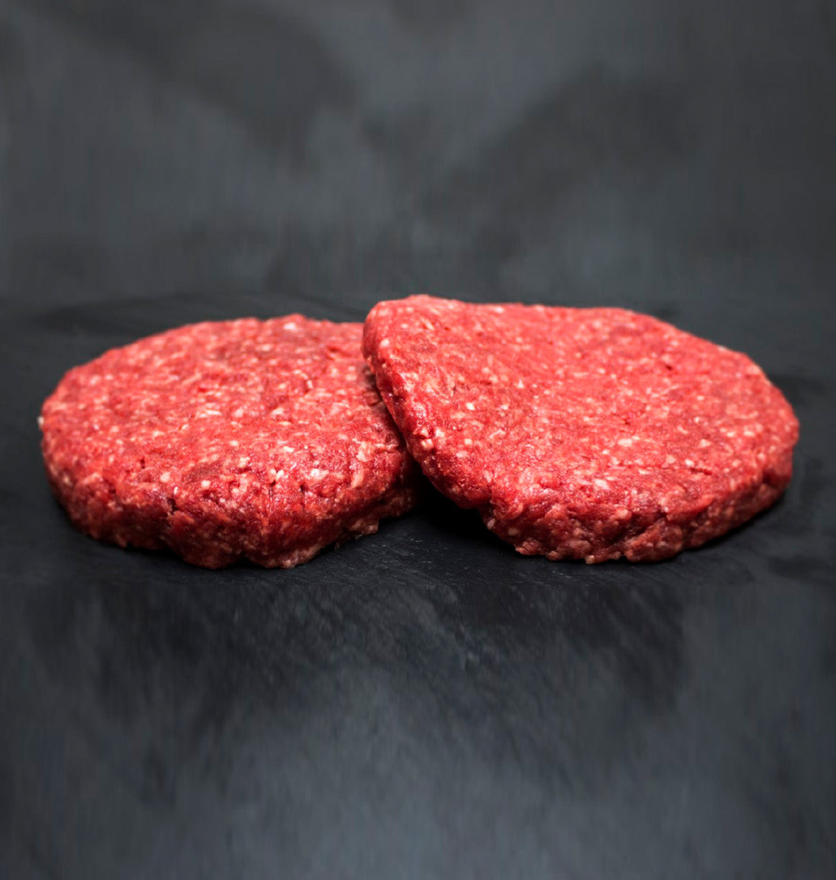 HAMBURGUESA DE BOU