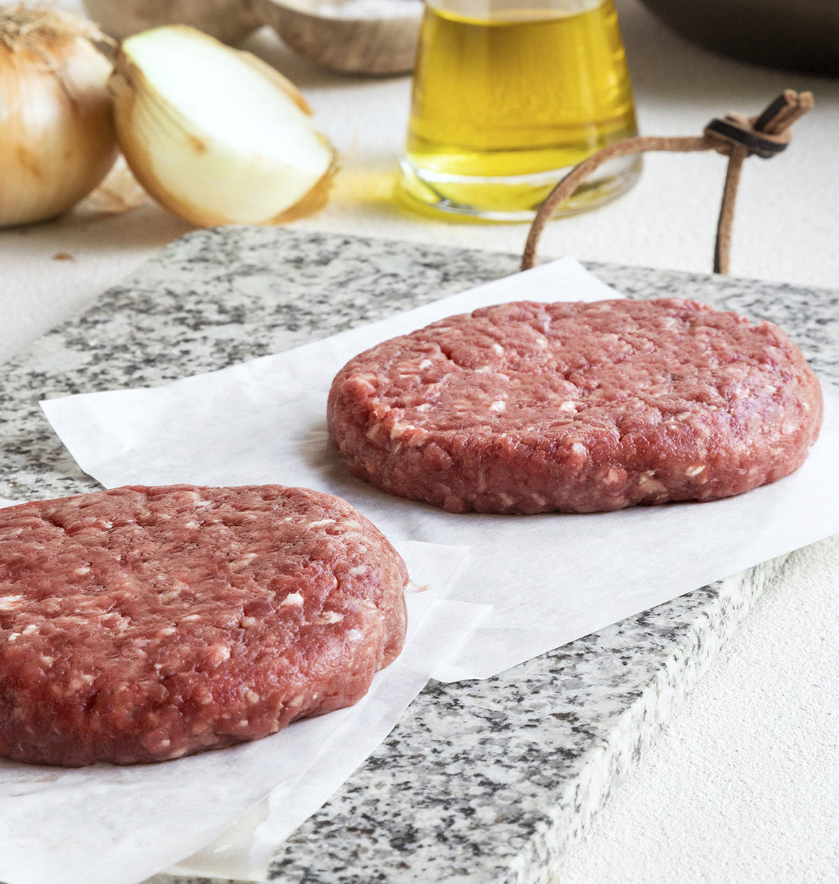 HAMBURG  RAL CEBA CARAMELIT