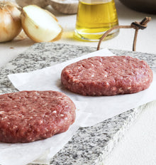 HAMBURG  RAL CEBA CARAMELIT