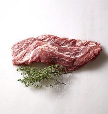 PLOMA PORC IBERIC EXTRA
