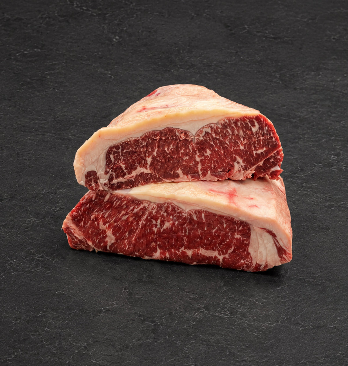 FAUX FILET SIMMENTAL P/Kg