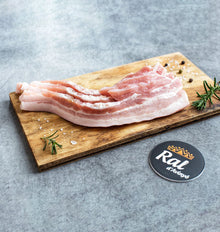 PANXETA RAL D'AVINYO P/Kg