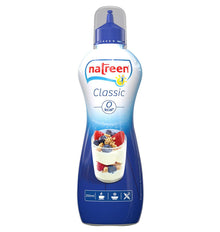 EDULCOR NATREEN LIQUIT 250ml